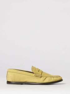 �|�[���X�~�X PAUL SMITH ���[�t�@�[ �����Y Loafers M1SFAO04UNUB �֐� �������� 2026SS gi
