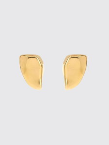 �{�b�e�K ���F�l�^ BOTTEGA VENETA �W���G���[ ���f�B�[�X �C�G���[ Jewelry 865925VAHU0 �֐� �������� 2026SS gi