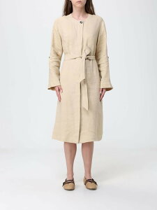 �}�b�N�X�}�[�� �X�e���f�B�I MAX MARA STUDIO �����s�[�X �h���X ���f�B�[�X Dresses 2616221132600 Colonial �֐� �������� 2026SS gi