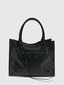 �o�����V�A�K BALENCIAGA �o�b�O ���f�B�[�X �u���b�N Business bags 8753662ABEK �֐� �������� 2026SS gi