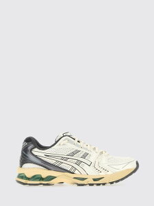 �A�V�b�N�X ASICS �X�j�[�J�[ �����Y Sneakers 1203A537 �֐� �������� 2026SS gi