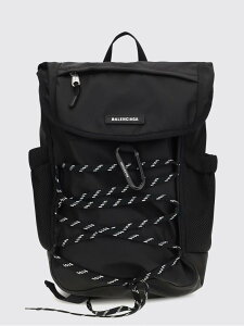 バレンシアガ(BALENCIAGA) リュック・バックパック | 通販・人気 
