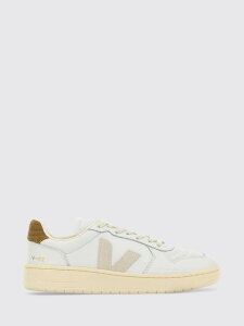 ���F�W�� VEJA �X�j�[�J�[ �����Y �z���C�g Sneakers VF3321447 ~ �֐� �������� 2026SS gi