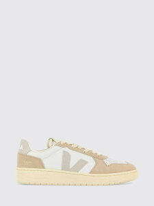 ���F�W�� VEJA �X�j�[�J�[ ���f�B�[�X �z���C�g Sneakers VE3321696 ~ �֐� �������� 2026SS gi