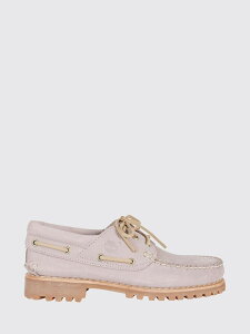 �e�B���o�[�����h TIMBERLAND ���[�t�@�[ �����Y �p�[�v�� Loafers TB0A2PDQA4V1 ~ �֐� �������� 2026SS gi