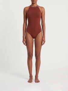 �u���l���N�`�l�� BRUNELLO CUCINELLI ���� �X�C���E�F�A ���f�B�[�X ���b�h Swimwear MQ965VS879 �֐� �������� 2026SS gi