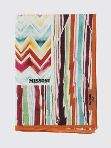 �~�b�\�[�j MISSONI �n�C�e�N�A�N�Z�T���[ �t�@�b�V�������� ���f�B�[�X �C�G���[ Hi-tech accessories SL80CODA679 �֐� �������� 2026SS gi