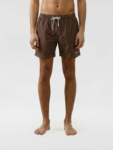 �G���V�[�c�[�Z�C���g�o�[�X MC2 SAINT BARTH ���� �X�C���E�F�A �����Y Swimwear PATM001 �֐� �������� 2026SS gi