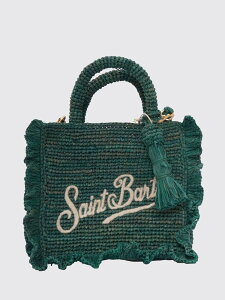 �G���V�[�c�[�Z�C���g�o�[�X MC2 SAINT BARTH �o�b�O ���f�B�[�X �}���`�J���[ Business bags RAFV002 �֐� �������� 2026SS gi