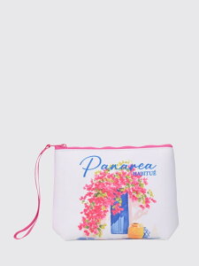 �G���V�[�c�[�Z�C���g�o�[�X MC2 SAINT BARTH �o�b�O ���f�B�[�X Business bags ALIN001 �֐� �������� 2026SS gi
