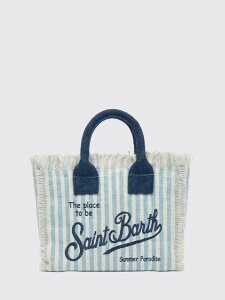 �G���V�[�c�[�Z�C���g�o�[�X MC2 SAINT BARTH �o�b�O ���f�B�[�X Business bags VAMI001 �֐� �������� 2026SS gi