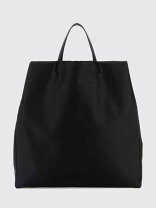 楽天市場】carven（レディースバッグ｜バッグ）：バッグ・小物 