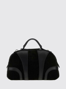 �h���X ���@�� �m�b�e�� DRIES VAN NOTEN �o�b�O �����Y �u���b�N Business Bags 2610215080153 �֐� �������� 2026SS gi