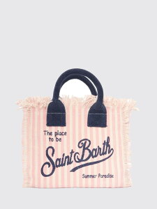 �G���V�[�c�[�Z�C���g�o�[�X MC2 SAINT BARTH �o�b�O ���f�B�[�X �x�[�W�� Business bags VAMI001 �֐� �������� 2026SS gi