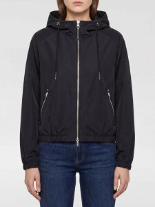 ���[�X �i�b�N���Y MOOSE KNUCKLES �X�[�c�W���P�b�g �X�[�c �W���P�b�g ���f�B�[�X �u���b�N Suit Jackets M16LJ180 �֐� �������� 2026SS gi