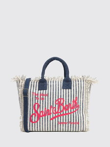 �G���V�[�c�[�Z�C���g�o�[�X MC2 SAINT BARTH �o�b�O ���f�B�[�X Business bags COL0001 �֐� �������� 2026SS gi