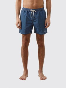 �G���V�[�c�[�Z�C���g�o�[�X MC2 SAINT BARTH ���� �X�C���E�F�A �����Y Swimwear PATM001 �֐� �������� 2026SS gi