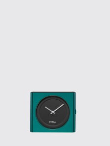 �f�B�[�����~���m D1 MILANO ���v �����Y �O���[�� Watches D1BLXU08 �֐� �������� 2026SS gi