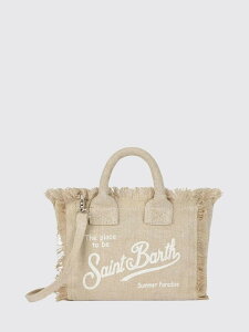 �G���V�[�c�[�Z�C���g�o�[�X MC2 SAINT BARTH �o�b�O ���f�B�[�X �x�[�W�� Business bags COL0018 �֐� �������� 2026SS gi