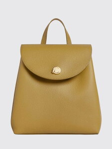 �R�`�l�� COCCINELLE �����b�N�T�b�N �o�b�N�p�b�N ���f�B�[�X �O���[�� Backpacks and bum bags E5TOA540101 �֐� �������� 2026SS gi