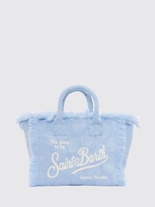 �G���V�[�c�[�Z�C���g�o�[�X MC2 SAINT BARTH �o�b�O ���f�B�[�X �}���`�J���[ Business bags COL0005 �֐� �������� 2026SS gi