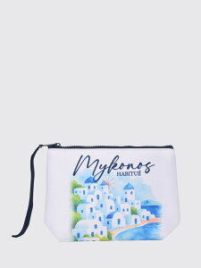 �G���V�[�c�[�Z�C���g�o�[�X MC2 SAINT BARTH �o�b�O ���f�B�[�X Business bags ALIN001 �֐� �������� 2026SS gi