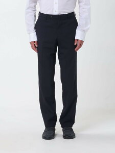�s�[�e�B�[ �g���m PT TORINO �Y�{�� �p���c �����Y �u���[ Trousers COVF1SZ00CL1TO77 �֐� �������� 2026SS gi