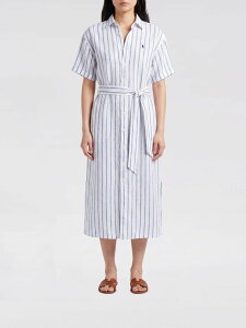 ラルフ・ローレン(Ralph Lauren) レディースドレス・フォーマル | 通販 