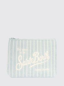 �G���V�[�c�[�Z�C���g�o�[�X MC2 SAINT BARTH �o�b�O ���f�B�[�X �}���`�J���[ Business bags ALI0003 �֐� �������� 2026SS gi
