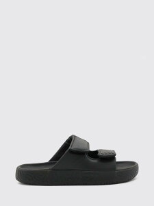 ���F�W�� VEJA �t���b�g�V���[�Y �T���_�� �����Y �u���b�N Flat Shoes EM0221052 ~ �֐� �������� 2026SS gi
