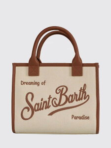 �G���V�[�c�[�Z�C���g�o�[�X MC2 SAINT BARTH �o�b�O ���f�B�[�X Business bags VANMD001 �֐� �������� 2026SS gi