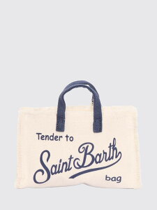 �G���V�[�c�[�Z�C���g�o�[�X MC2 SAINT BARTH �o�b�O ���f�B�[�X �z���C�g Business bags PHONE001 �֐� �������� 2026SS gi