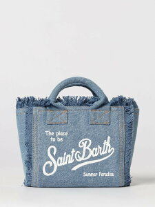 �G���V�[�c�[�Z�C���g�o�[�X MC2 SAINT BARTH �o�b�O ���f�B�[�X �l�C�r�[ Business bags VAMI001 �֐� �������� 2026SS gi