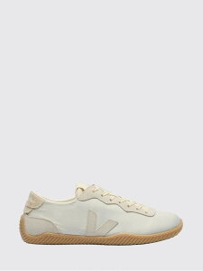 ���F�W�� VEJA �X�j�[�J�[ ���f�B�[�X �O���[ Sneakers NG3421598 ~ Grey �֐� �������� 2026SS gi