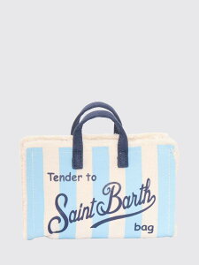 �G���V�[�c�[�Z�C���g�o�[�X MC2 SAINT BARTH �o�b�O ���f�B�[�X �}���`�J���[ Business bags PHONE001 �֐� �������� 2026SS gi