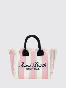 �G���V�[�c�[�Z�C���g�o�[�X MC2 SAINT BARTH �o�b�O ���f�B�[�X Business bags COL0001 �֐� �������� 2026SS gi