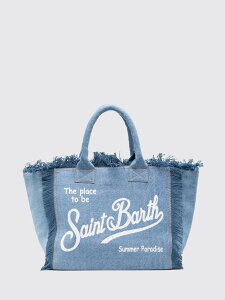 �G���V�[�c�[�Z�C���g�o�[�X MC2 SAINT BARTH �o�b�O ���f�B�[�X �u���[ Business bags VANI001 �֐� �������� 2026SS gi