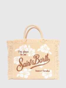 �G���V�[�c�[�Z�C���g�o�[�X MC2 SAINT BARTH �o�b�O ���f�B�[�X �}���`�J���[ Business bags COL0017 �֐� �������� 2026SS gi
