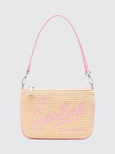�G���V�[�c�[�Z�C���g�o�[�X MC2 SAINT BARTH �o�b�O ���f�B�[�X Business bags PARM002 �֐� �������� 2026SS gi