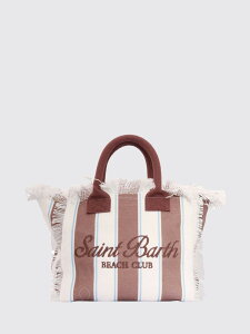 �G���V�[�c�[�Z�C���g�o�[�X MC2 SAINT BARTH �o�b�O ���f�B�[�X Business bags COL0001 �֐� �������� 2026SS gi