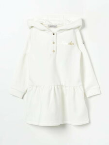 �����N���[�� MONCLER �g���b�N�X�[�c�@�Z�b�g�A�b�v �x�r�[�E�F�A �x�r�[���j�Z�b�N�X Tracksuits 8I0000389A23 �֐� �������� 2025AW gi