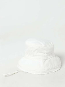 �C���O�b�t�H IL GUFO �n�b�g �X�q �K�[���Y Hats EO357C6034 �֐� �������� 2024SS gi