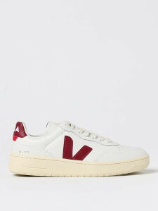 ���F�W�� VEJA �X�j�[�J�[ �����Y �z���C�g Sneakers VD2003657 ~ �֐� �������� 2025AW gi