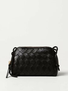 �{�b�e�K ���F�l�^ BOTTEGA VENETA �o�b�O ���f�B�[�X �u���E�� Business bags 794258VCPP1 Brown �֐� �������� 2026AW gi