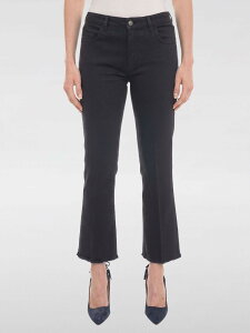 �t�F�C FAY �f�j�� ���f�B�[�X Jeans NTW8252505TQVR �֐� �������� 2026SS gi