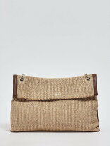 楽天市場】ORCIANI（バッグ・小物・ブランド雑貨）の通販