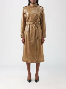 �C�� �T�����[���� SAINT LAURENT PARIS �X�[�c�W���P�b�g �X�[�c �W���P�b�g ���f�B�[�X �u���E�� Suit Jackets 873631Y7J14 �֐� �������� 2026SS gi