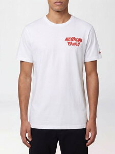 �G���V�[�c�[�Z�C���g�o�[�X MC2 SAINT BARTH T�V���c �����Y T-shirts PRL0002 �֐� �������� 2026SS gi