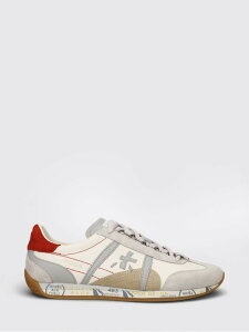 �v���~�A�[�^ PREMIATA �X�j�[�J�[ ���f�B�[�X Sneakers JACKYXD �֐� �������� 2026SS gi