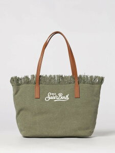�G���V�[�c�[�Z�C���g�o�[�X MC2 SAINT BARTH �g�[�g�o�b�O ���f�B�[�X Tote bags CBMF001 �֐� �������� 2026SS gi